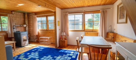 6 bedrooms House in Rosegg, Austria No. 171688 17