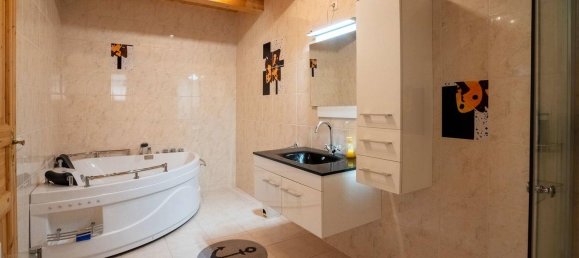 6 bedrooms House in Rosegg, Austria No. 171688 16