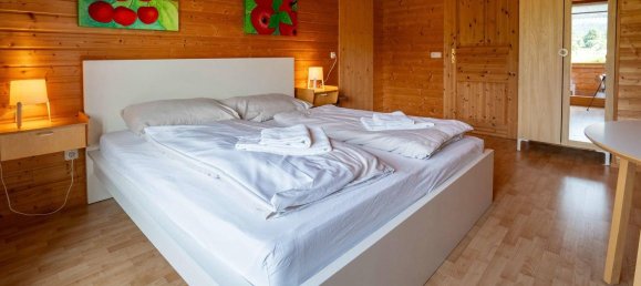 6 bedrooms House in Rosegg, Austria No. 171688 13