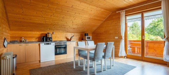 6 bedrooms House in Rosegg, Austria No. 171688 11