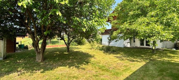 6 bedrooms House in Rosegg, Austria No. 171688 5