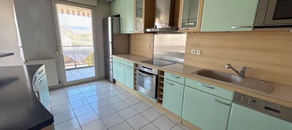 2 bedrooms Apartment in Gevrey-Chambertin, France No. 196442 2