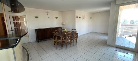 2 bedrooms Apartment in Gevrey-Chambertin, France No. 196442 5