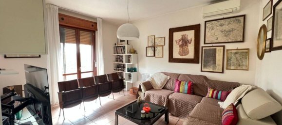 4غرفة شقة في Imola, Italy رقم 112076 2