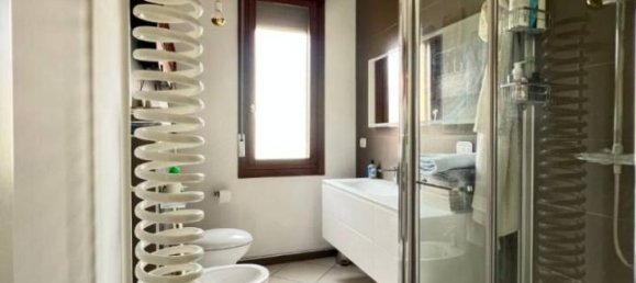 4غرفة شقة في Imola, Italy رقم 112076 9