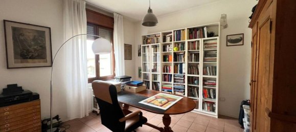 4غرفة شقة في Imola, Italy رقم 112076 7