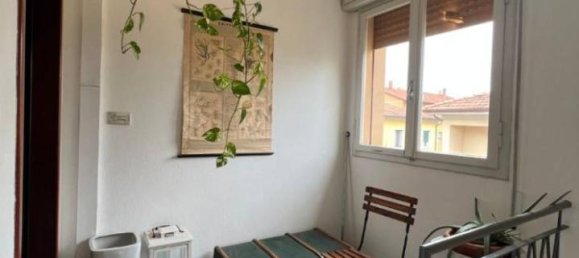 4غرفة شقة في Imola, Italy رقم 112076 11