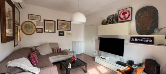 4غرفة شقة في Imola, Italy رقم 112076 3