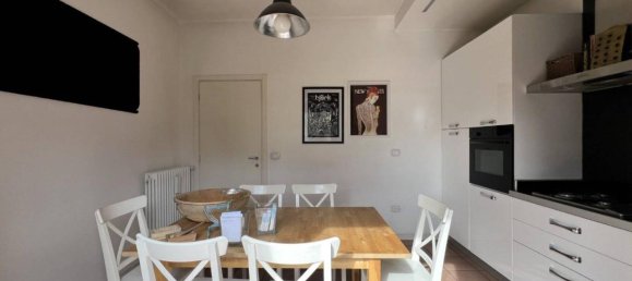 4غرفة شقة في Imola, Italy رقم 112076 4