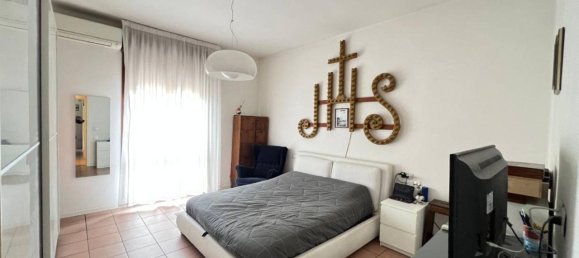 4غرفة شقة في Imola, Italy رقم 112076 5