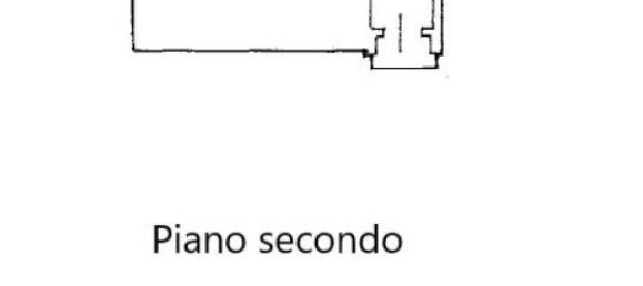 4غرفة شقة في Imola, Italy رقم 112076 14