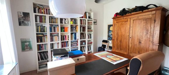 4غرفة شقة في Imola, Italy رقم 112076 8