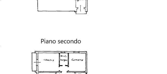 4غرفة شقة في Imola, Italy رقم 112076 12