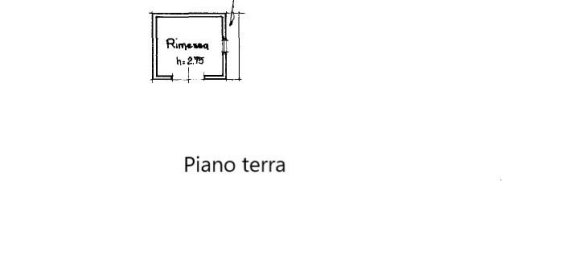 4غرفة شقة في Imola, Italy رقم 112076 15