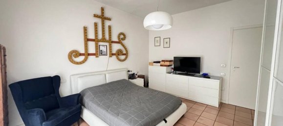 4غرفة شقة في Imola, Italy رقم 112076 6