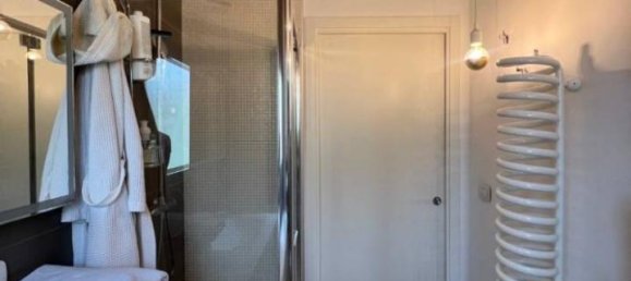 4غرفة شقة في Imola, Italy رقم 112076 10