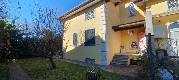 6-Zimmer Haus in Seravezza, Italy, Nr. 148245 27