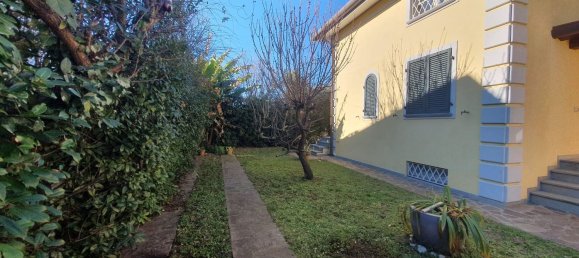 6-Zimmer Haus in Seravezza, Italy, Nr. 148245 30