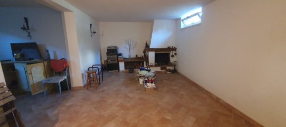 6-Zimmer Haus in Seravezza, Italy, Nr. 148245 7