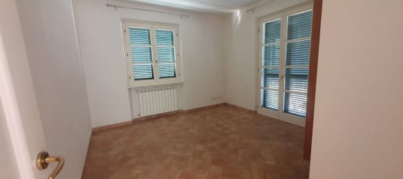6-Zimmer Haus in Seravezza, Italy, Nr. 148245 16