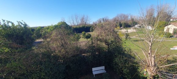 6-Zimmer Haus in Seravezza, Italy, Nr. 148245 12