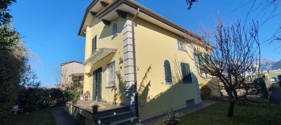 6-Zimmer Haus in Seravezza, Italy, Nr. 148245 25