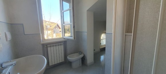 6-Zimmer Haus in Seravezza, Italy, Nr. 148245 2