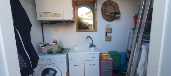 6-Zimmer Haus in Seravezza, Italy, Nr. 148245 19