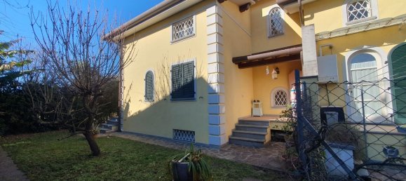 6-Zimmer Haus in Seravezza, Italy, Nr. 148245 24