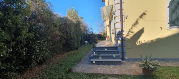 6-Zimmer Haus in Seravezza, Italy, Nr. 148245 26