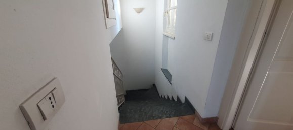 6-Zimmer Haus in Seravezza, Italy, Nr. 148245 13