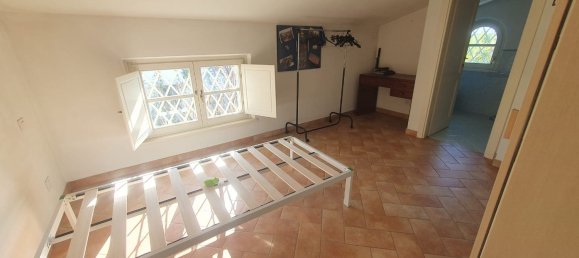 6-Zimmer Haus in Seravezza, Italy, Nr. 148245 9