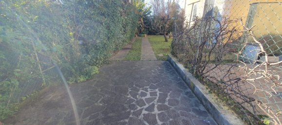 6-Zimmer Haus in Seravezza, Italy, Nr. 148245 28