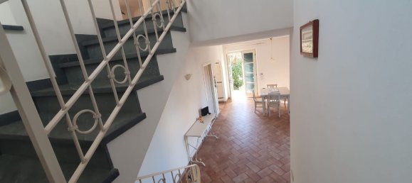 6-Zimmer Haus in Seravezza, Italy, Nr. 148245 17