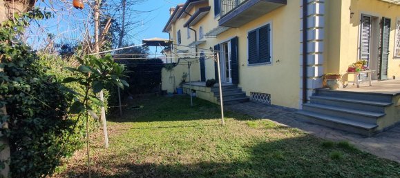 6-Zimmer Haus in Seravezza, Italy, Nr. 148245 21