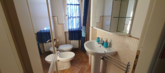 6-Zimmer Haus in Seravezza, Italy, Nr. 148245 6