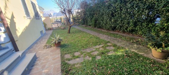 6-Zimmer Haus in Seravezza, Italy, Nr. 148245 22