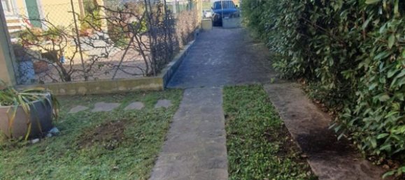 6-Zimmer Haus in Seravezza, Italy, Nr. 148245 23