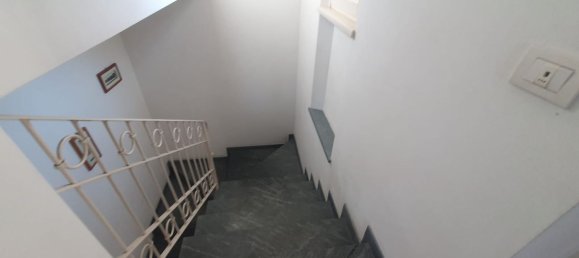 6-Zimmer Haus in Seravezza, Italy, Nr. 148245 14