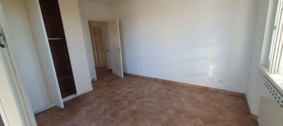 6-Zimmer Haus in Seravezza, Italy, Nr. 148245 11