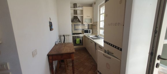 6-Zimmer Haus in Seravezza, Italy, Nr. 148245 4