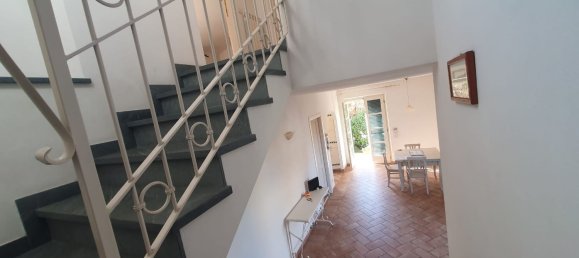 6-Zimmer Haus in Seravezza, Italy, Nr. 148245 18
