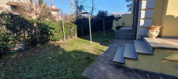 6-Zimmer Haus in Seravezza, Italy, Nr. 148245 20