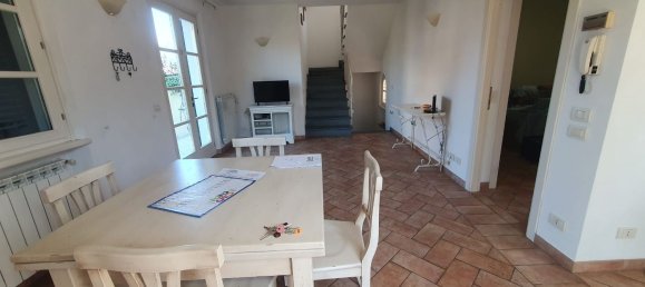 6-Zimmer Haus in Seravezza, Italy, Nr. 148245 5
