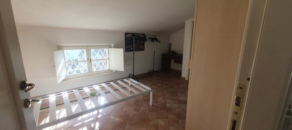 6-Zimmer Haus in Seravezza, Italy, Nr. 148245 15