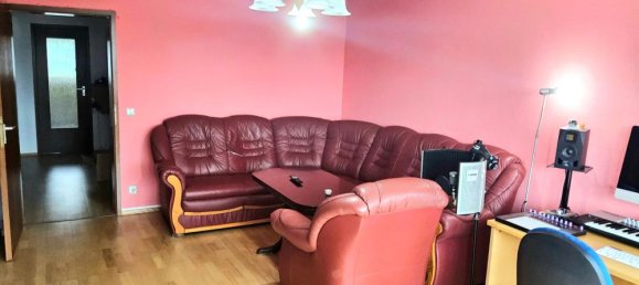 Квартира с 2 спальнями в Ludwigsburg, Германия № 218140 4