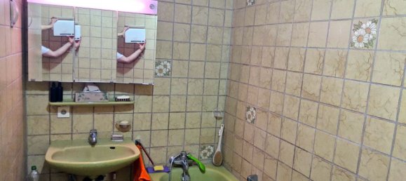 Квартира с 2 спальнями в Ludwigsburg, Германия № 218140 13