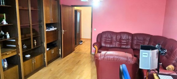 Квартира с 2 спальнями в Ludwigsburg, Германия № 218140 3