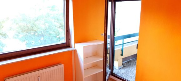 Квартира с 2 спальнями в Ludwigsburg, Германия № 218140 10