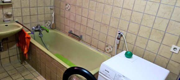 Квартира с 2 спальнями в Ludwigsburg, Германия № 218140 12